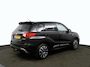 Suzuki Vitara 1.6 Rhino | Trekhaak | Achteruitrijcamera | Stoelverwarming |