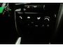 Suzuki Vitara 1.6 Rhino | Trekhaak | Achteruitrijcamera | Stoelverwarming |