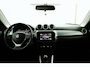 Suzuki Vitara 1.6 Rhino | Trekhaak | Achteruitrijcamera | Stoelverwarming |