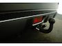 Suzuki Vitara 1.6 Rhino | Trekhaak | Achteruitrijcamera | Stoelverwarming |