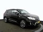 Suzuki Vitara 1.6 Rhino | Trekhaak | Achteruitrijcamera | Stoelverwarming |