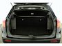 Suzuki Vitara 1.6 Rhino | Trekhaak | Achteruitrijcamera | Stoelverwarming |
