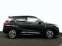 Suzuki Vitara 1.6 Rhino | Trekhaak | Achteruitrijcamera | Stoelverwarming |