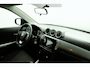 Suzuki Vitara 1.6 Rhino | Trekhaak | Achteruitrijcamera | Stoelverwarming |