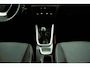 Suzuki Vitara 1.6 Rhino | Trekhaak | Achteruitrijcamera | Stoelverwarming |