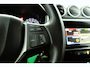 Suzuki Vitara 1.6 Rhino | Trekhaak | Achteruitrijcamera | Stoelverwarming |
