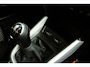 Suzuki Vitara 1.6 Rhino | Trekhaak | Achteruitrijcamera | Stoelverwarming |