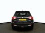 Suzuki Vitara 1.6 Rhino | Trekhaak | Achteruitrijcamera | Stoelverwarming |