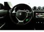 Suzuki Vitara 1.6 Rhino | Trekhaak | Achteruitrijcamera | Stoelverwarming |