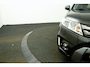 Suzuki Vitara 1.6 Rhino | Trekhaak | Achteruitrijcamera | Stoelverwarming |