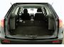 Suzuki Vitara 1.6 Rhino | Trekhaak | Achteruitrijcamera | Stoelverwarming |