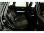 Suzuki Vitara 1.6 Rhino | Trekhaak | Achteruitrijcamera | Stoelverwarming |