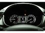 Suzuki Vitara 1.6 Rhino | Trekhaak | Achteruitrijcamera | Stoelverwarming |
