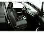 Suzuki Vitara 1.6 Rhino | Trekhaak | Achteruitrijcamera | Stoelverwarming |