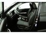 Suzuki Vitara 1.6 Rhino | Trekhaak | Achteruitrijcamera | Stoelverwarming |
