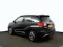 Suzuki Vitara 1.6 Rhino | Trekhaak | Achteruitrijcamera | Stoelverwarming |
