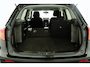 Suzuki Vitara 1.6 Rhino | Trekhaak | Achteruitrijcamera | Stoelverwarming |