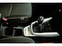 Suzuki Vitara 1.6 Rhino | Trekhaak | Achteruitrijcamera | Stoelverwarming |
