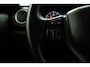 Suzuki Vitara 1.6 Rhino | Trekhaak | Achteruitrijcamera | Stoelverwarming |