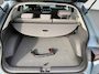 Hyundai Ioniq 5 77.4 kWh 217pk Connect | SOH 99,2% | Warmtepomp | Batterijverwarming | Elektrische stoelen | Camera | Carplay | Adaptive cruise controle | Dodehoek detectie | Elektrische achterklep | Stoelverwarming