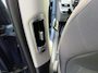 Hyundai Ioniq 5 77.4 kWh 217pk Connect | SOH 99,2% | Warmtepomp | Batterijverwarming | Elektrische stoelen | Camera | Carplay | Adaptive cruise controle | Dodehoek detectie | Elektrische achterklep | Stoelverwarming
