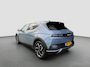 Hyundai Ioniq 5 77.4 kWh 217pk Connect | SOH 99,2% | Warmtepomp | Batterijverwarming | Elektrische stoelen | Camera | Carplay | Adaptive cruise controle | Dodehoek detectie | Elektrische achterklep | Stoelverwarming