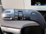 Hyundai Ioniq 5 77.4 kWh 217pk Connect | SOH 99,2% | Warmtepomp | Batterijverwarming | Elektrische stoelen | Camera | Carplay | Adaptive cruise controle | Dodehoek detectie | Elektrische achterklep | Stoelverwarming