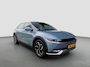 Hyundai Ioniq 5 77.4 kWh 217pk Connect | SOH 99,2% | Warmtepomp | Batterijverwarming | Elektrische stoelen | Camera | Carplay | Adaptive cruise controle | Dodehoek detectie | Elektrische achterklep | Stoelverwarming