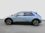 Hyundai Ioniq 5 77.4 kWh 217pk Connect | SOH 99,2% | Warmtepomp | Batterijverwarming | Elektrische stoelen | Camera | Carplay | Adaptive cruise controle | Dodehoek detectie | Elektrische achterklep | Stoelverwarming