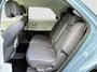 Hyundai Ioniq 5 77.4 kWh 217pk Connect | SOH 99,2% | Warmtepomp | Batterijverwarming | Elektrische stoelen | Camera | Carplay | Adaptive cruise controle | Dodehoek detectie | Elektrische achterklep | Stoelverwarming