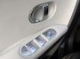 Hyundai Ioniq 5 77.4 kWh 217pk Connect | SOH 99,2% | Warmtepomp | Batterijverwarming | Elektrische stoelen | Camera | Carplay | Adaptive cruise controle | Dodehoek detectie | Elektrische achterklep | Stoelverwarming