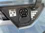 Hyundai Ioniq 5 77.4 kWh 217pk Connect | SOH 99,2% | Warmtepomp | Batterijverwarming | Elektrische stoelen | Camera | Carplay | Adaptive cruise controle | Dodehoek detectie | Elektrische achterklep | Stoelverwarming