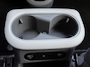Hyundai Ioniq 5 77.4 kWh 217pk Connect | SOH 99,2% | Warmtepomp | Batterijverwarming | Elektrische stoelen | Camera | Carplay | Adaptive cruise controle | Dodehoek detectie | Elektrische achterklep | Stoelverwarming