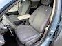 Hyundai Ioniq 5 77.4 kWh 217pk Connect | SOH 99,2% | Warmtepomp | Batterijverwarming | Elektrische stoelen | Camera | Carplay | Adaptive cruise controle | Dodehoek detectie | Elektrische achterklep | Stoelverwarming