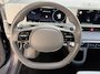 Hyundai Ioniq 5 77.4 kWh 217pk Connect | SOH 99,2% | Warmtepomp | Batterijverwarming | Elektrische stoelen | Camera | Carplay | Adaptive cruise controle | Dodehoek detectie | Elektrische achterklep | Stoelverwarming