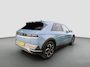 Hyundai Ioniq 5 77.4 kWh 217pk Connect | SOH 99,2% | Warmtepomp | Batterijverwarming | Elektrische stoelen | Camera | Carplay | Adaptive cruise controle | Dodehoek detectie | Elektrische achterklep | Stoelverwarming