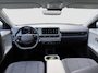 Hyundai Ioniq 5 77.4 kWh 217pk Connect | SOH 99,2% | Warmtepomp | Batterijverwarming | Elektrische stoelen | Camera | Carplay | Adaptive cruise controle | Dodehoek detectie | Elektrische achterklep | Stoelverwarming