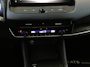 Nissan Qashqai 1.3 MHEV Xtronic Tekna Plus | BOSE Audio | Lederen Bekl. | Panoramadak |