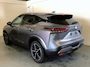 Nissan Qashqai 1.3 MHEV Xtronic Tekna Plus | BOSE Audio | Lederen Bekl. | Panoramadak |