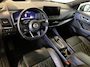 Nissan Qashqai 1.3 MHEV Xtronic Tekna Plus | BOSE Audio | Lederen Bekl. | Panoramadak |