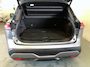 Nissan Qashqai 1.3 MHEV Xtronic Tekna Plus | BOSE Audio | Lederen Bekl. | Panoramadak |