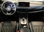Nissan Qashqai 1.3 MHEV Xtronic Tekna Plus | BOSE Audio | Lederen Bekl. | Panoramadak |