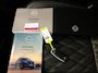 Nissan Qashqai 1.3 MHEV Xtronic Tekna Plus | BOSE Audio | Lederen Bekl. | Panoramadak |