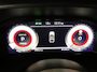 Nissan Qashqai 1.3 MHEV Xtronic Tekna Plus | BOSE Audio | Lederen Bekl. | Panoramadak |