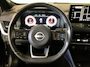 Nissan Qashqai 1.3 MHEV Xtronic Tekna Plus | BOSE Audio | Lederen Bekl. | Panoramadak |