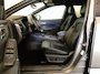 Nissan Qashqai 1.3 MHEV Xtronic Tekna Plus | BOSE Audio | Lederen Bekl. | Panoramadak |