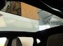 Nissan Qashqai 1.3 MHEV Xtronic Tekna Plus | BOSE Audio | Lederen Bekl. | Panoramadak |