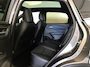 Nissan Qashqai 1.3 MHEV Xtronic Tekna Plus | BOSE Audio | Lederen Bekl. | Panoramadak |