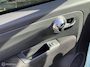 Fiat 500 1.2 Lounge - Panorama - Navi -