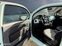 Fiat 500 1.2 Lounge - Panorama - Navi -